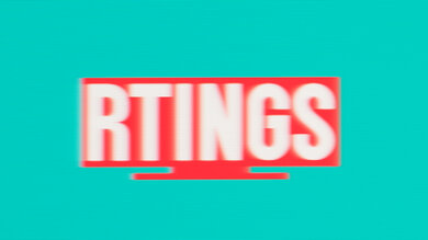 Dell Alienware m16 R1 (2023) Motion Blur