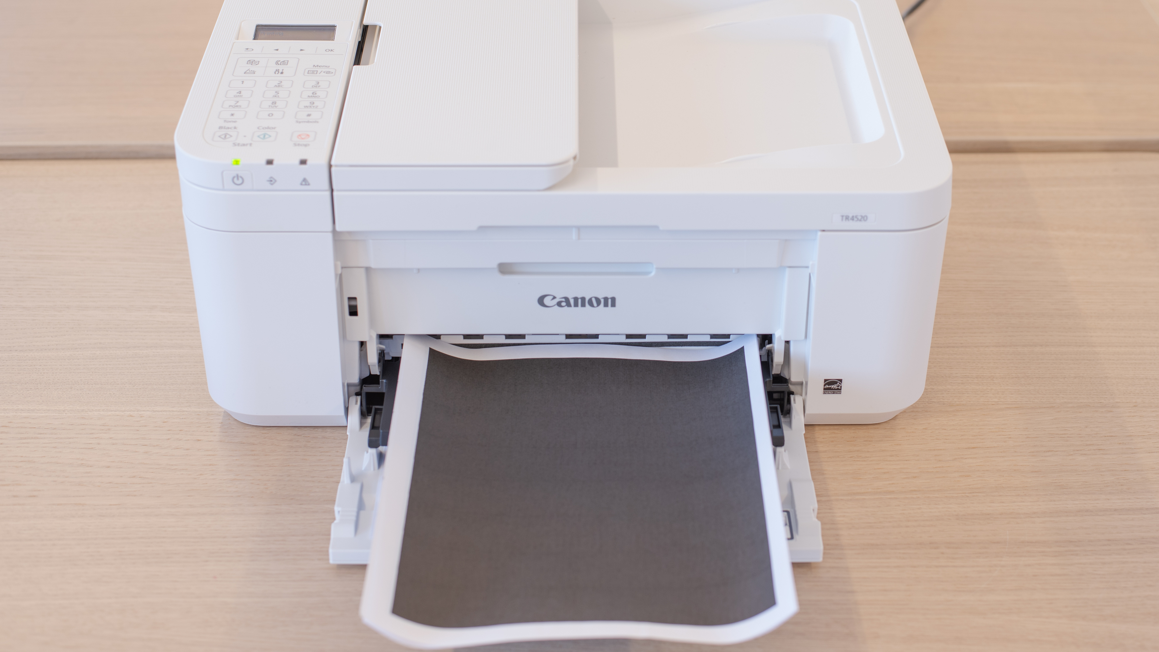 perceptual testing image