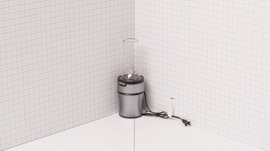 Ninja Nutri-Blender Plus Box Picture