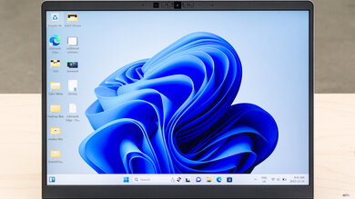 Framework Laptop 13 (2023) Display Photo