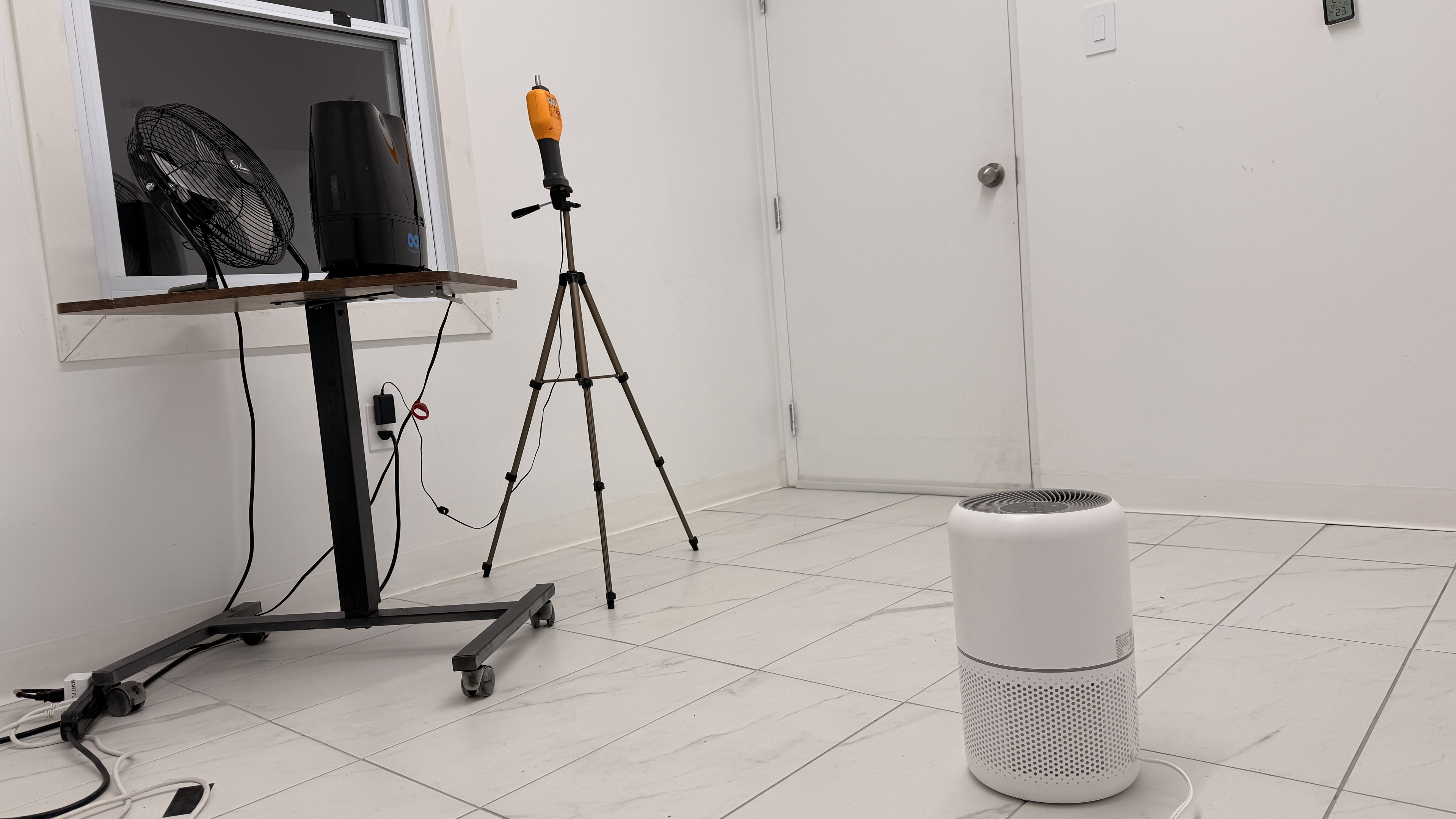 perceptual testing image