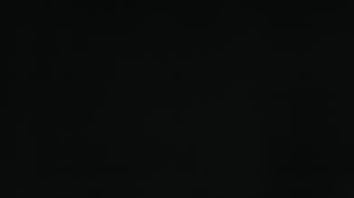 Sony A9F OLED 5% Uniformity Picture