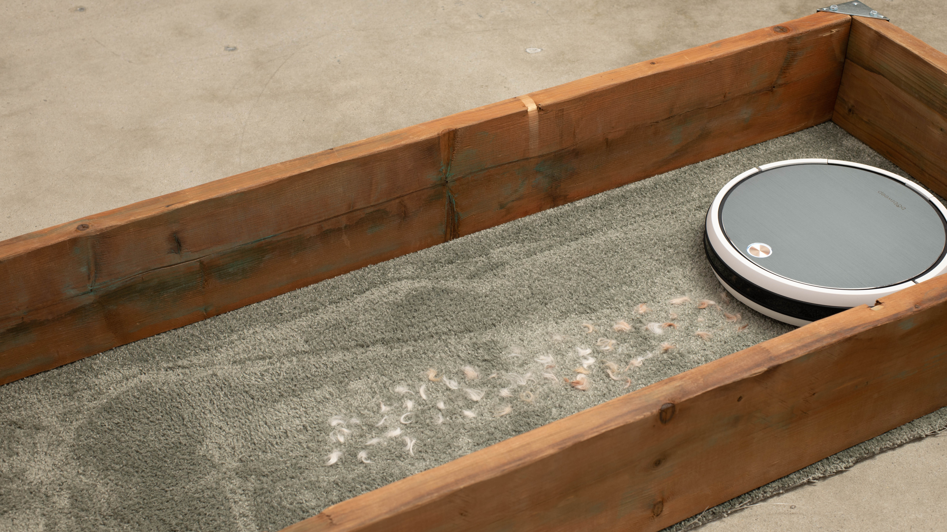 perceptual testing image