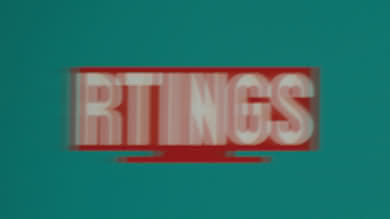 Sony Z9F BFI Picture