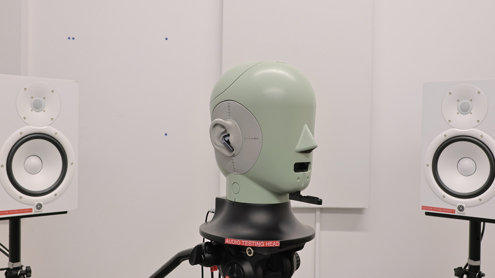 Samsung Galaxy Buds4 Pro