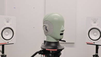 Samsung Galaxy Buds4 Pro