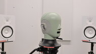 In-Test Picture