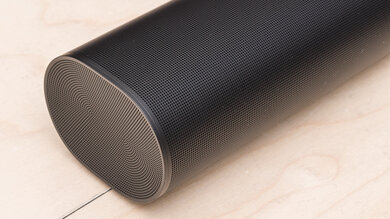 Sonos Ultimate Immersive Set with Arc Ultra Build quality photo