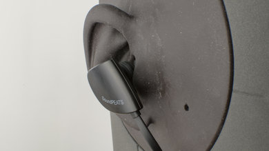 SoundPeats QY9 Wireless Stability Picture