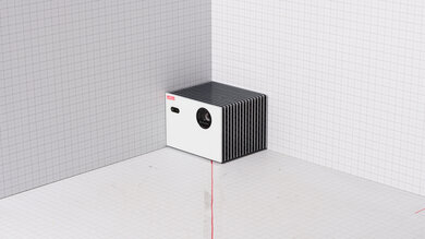 Valerion VisionMaster Plus2 Dimension Picture