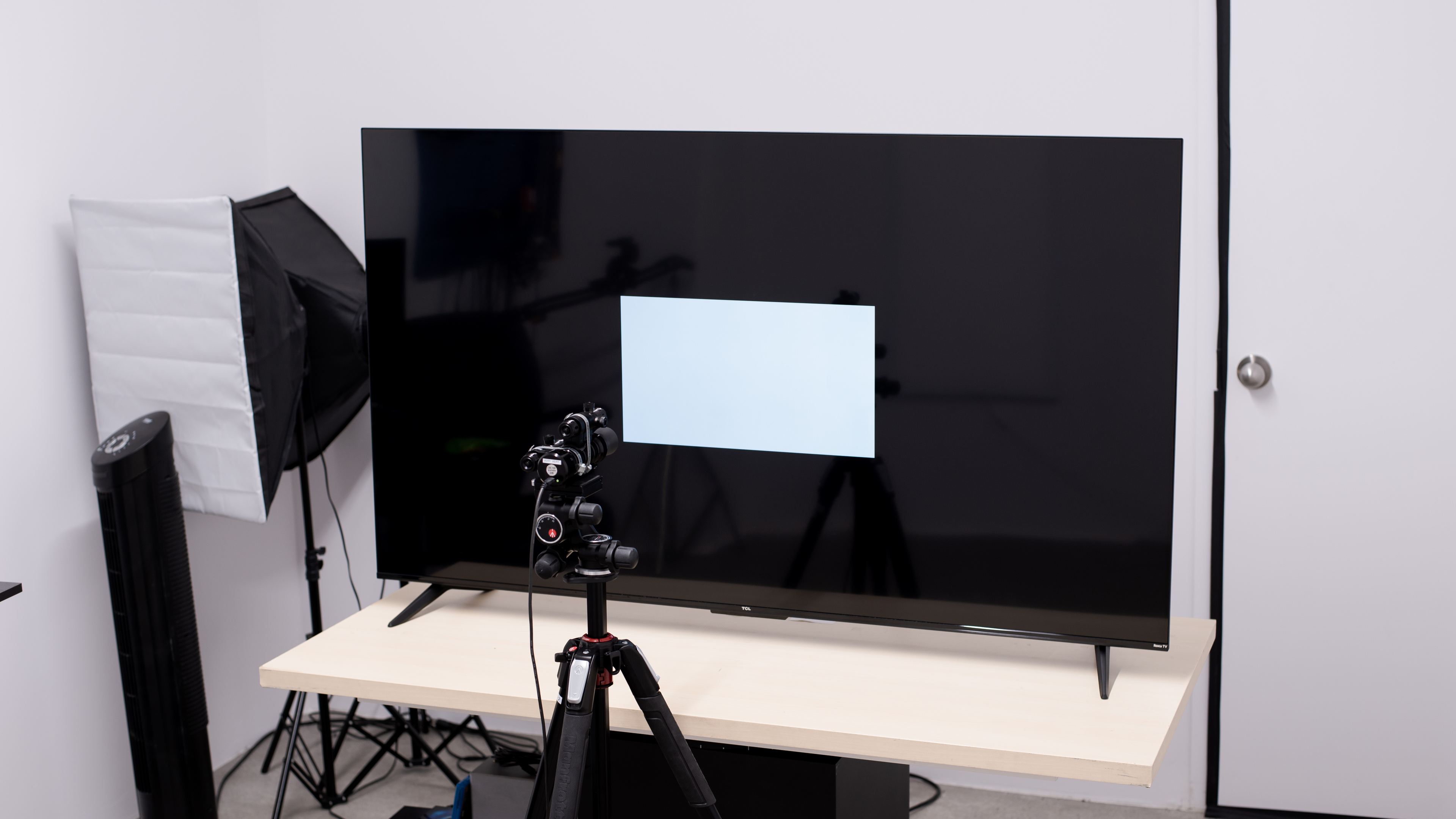 perceptual testing image