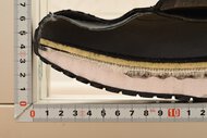 Nike Winflo 11 Forefoot Rocker Photo