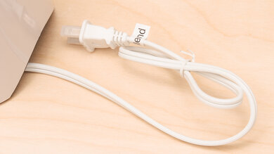 Oster MyBlend Cable Picture