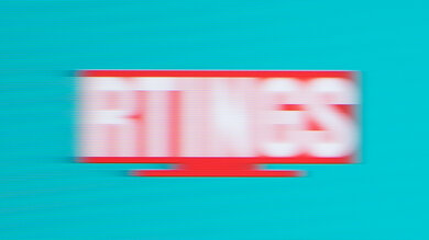 Lenovo Chromebook Duet Gen 9 11 (2024) Motion Blur