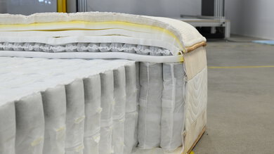 Saatva Rx Edge Support Picture