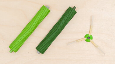 iRobot Roomba i4 Brushroll And Tools Photo