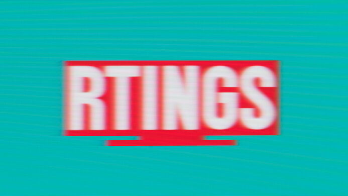 LG 38WN95C-W Motion Blur Picture