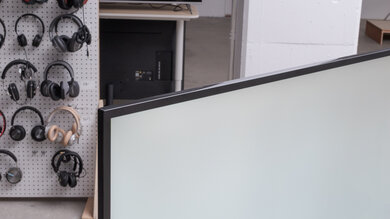 Toshiba Fire TV 2020 Borders Picture