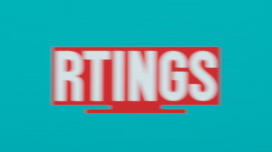 Sony A8F OLED BFI Picture