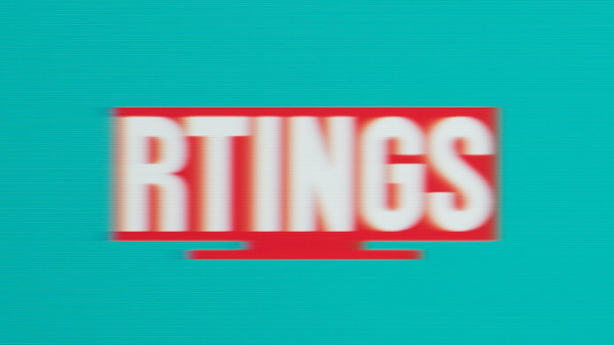 Acer Nitro XV340CK Pbmiipphzx Motion Blur Picture