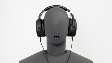 BRAINWAVZ HM5 Front Picture