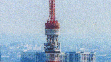 Epson EcoTank Pro ET-5850 Small Details Photo