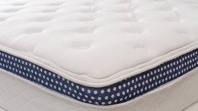 WinkBeds The WinkBed Cover Picture