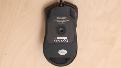 Anker Gaming Mouse Mouse Feet picture