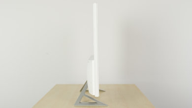 HP V320 Thickness picture