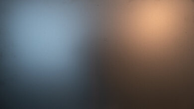 Lenovo 100e Chromebook 2nd Gen (2019) Reflections Photo Off