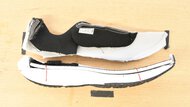 Saucony Cohesion 19 Other Features Photo
