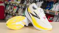 Brooks Hyperion Max 4 Review