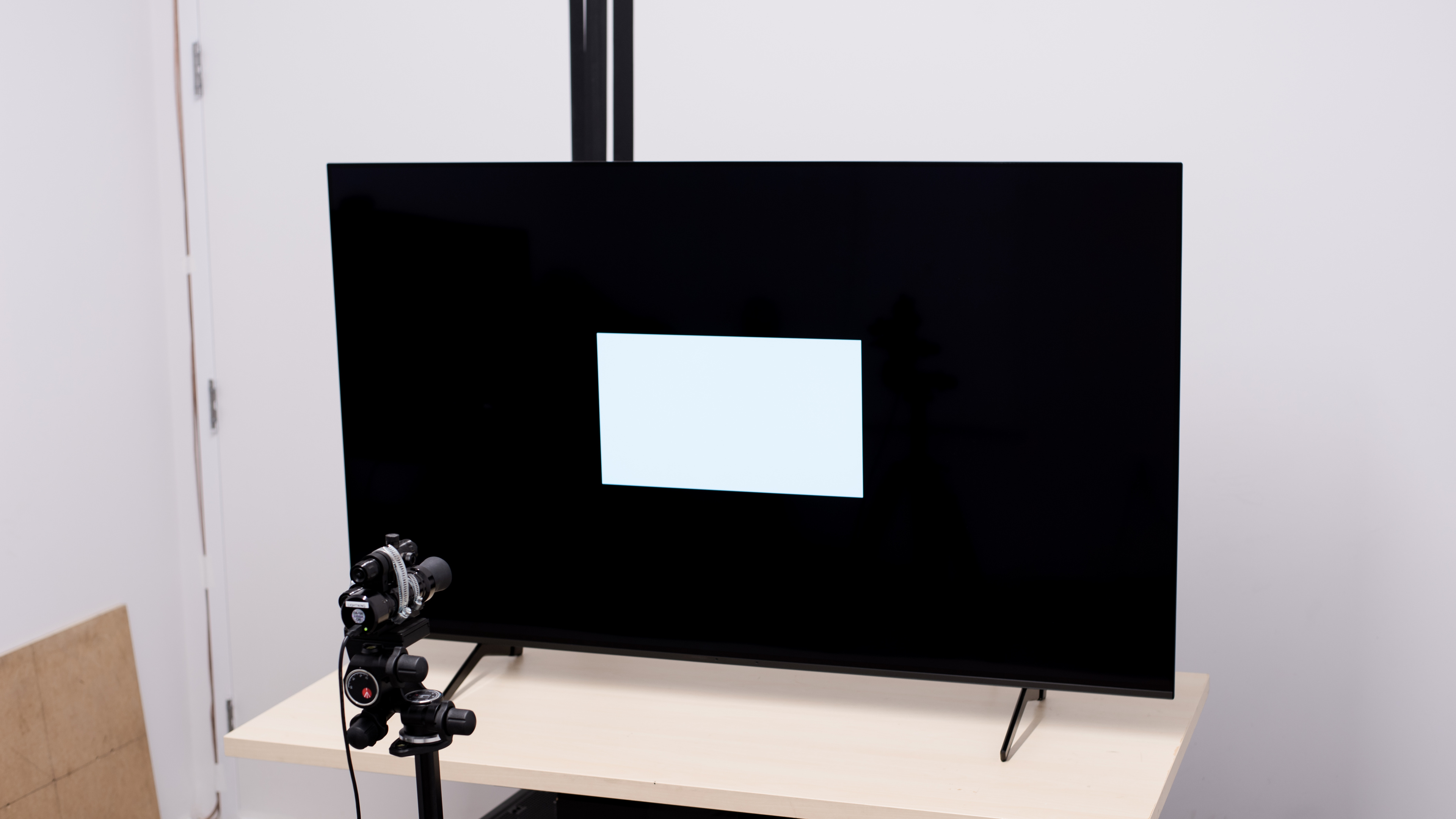 perceptual testing image