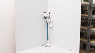 Tineco S10 Storing Picture