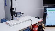 perceptual testing image