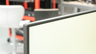 Acer Nitro XF252Q Xbmiiprzx Borders Picture