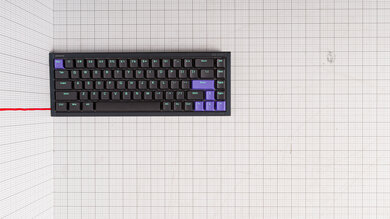 NuPhyX BH65 Top Picture