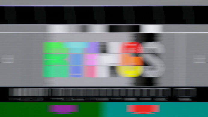 LG 32GS95UE-B Pursuit Photo 60Hz