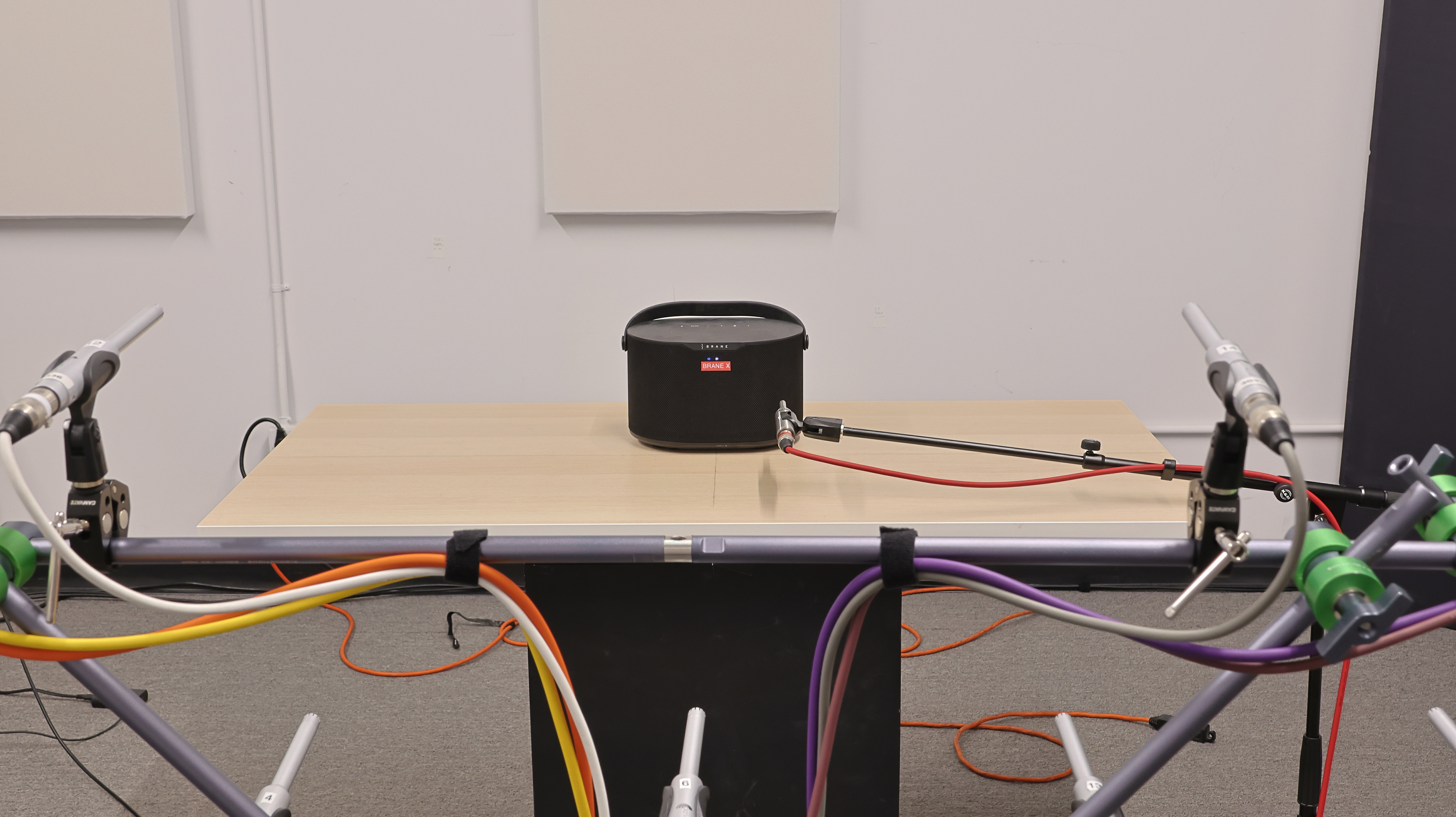 perceptual testing image