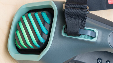 Anker Soundcore Boom 2 Plus Build Quality Photo