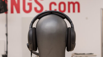 Drop + Sennheiser/EPOS PC38X Stability Picture