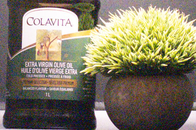 Fujifilm X-Pro3 Noise Scene Crop