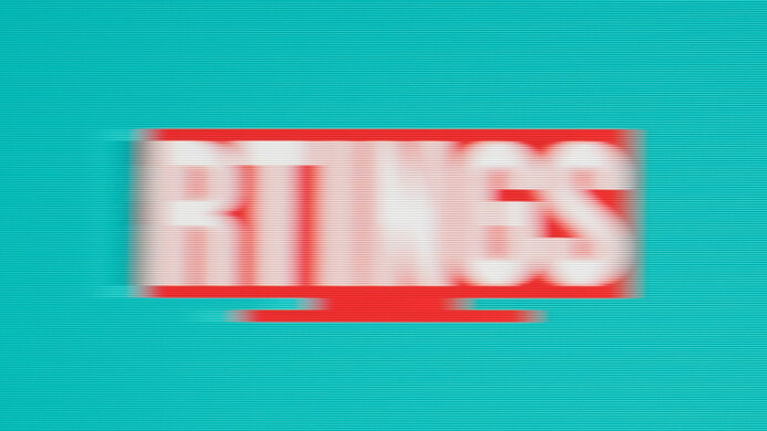 Acer Nitro XF243Y Pbmiiprx Motion Blur Picture