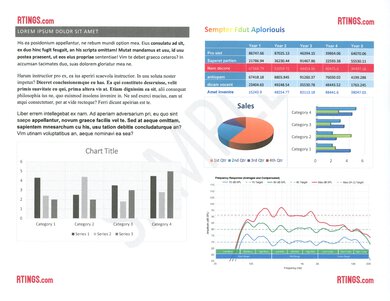 Canon MAXIFY GX7020 Color Document Picture