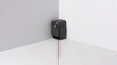 TCL C1 Dimension Picture