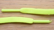 Saucony Endorphin Speed 5 Laces Picture