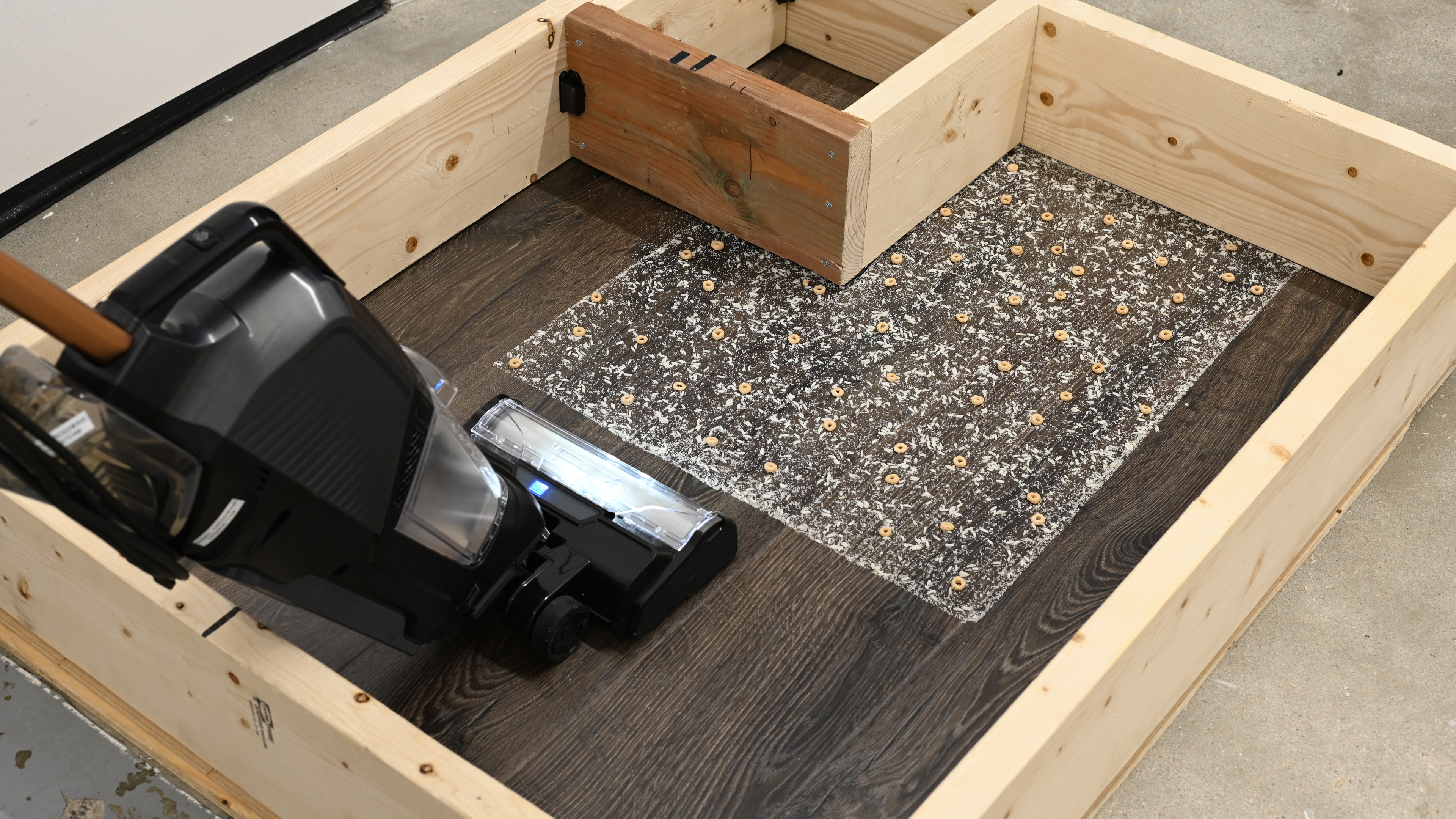 perceptual testing image