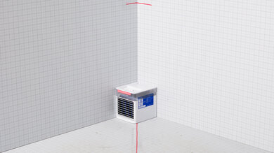 Arctic Air Pure Chill 2.0 Device Dimensions