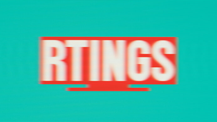 ASUS VG279QM Motion Blur Picture