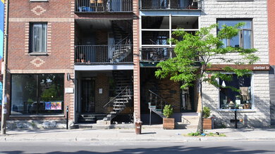 Nikon Z 30 Sample Gallery - Studio